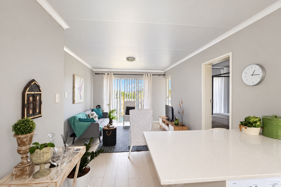 1 Bedroom Property for Sale in Big Bay Western Cape